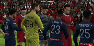 Download NEW!! FIFA 16 MOBILE EA SPORTS FC 24 Update 13 Tournaments Latest Transfer And New Kits Best Graphics HD