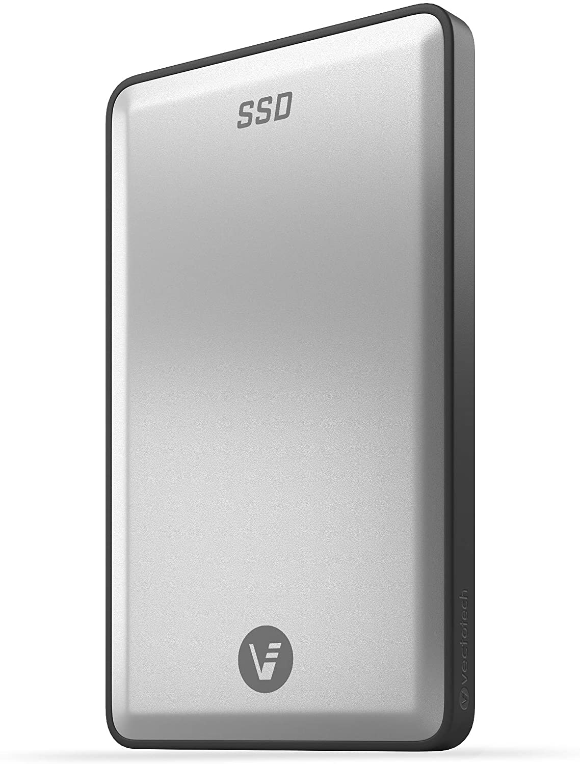 Top Best SSD External Hard Drive 2TB US 2020  External Hard Drive