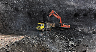 coal-india-production-may-increase