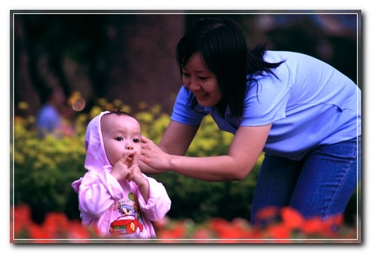 anh%202%201