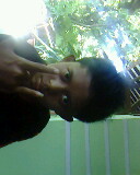 TEMENKU