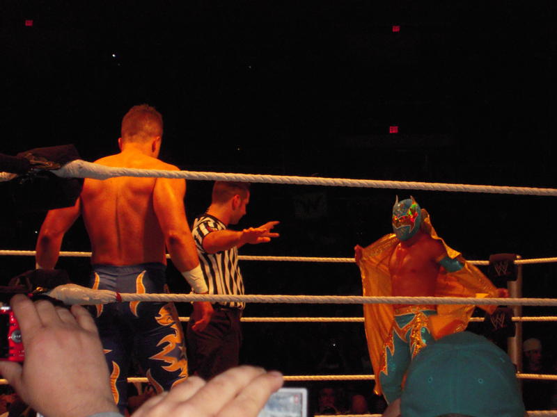 sin cara wallpaper. sin cara wallpaper. sin cara