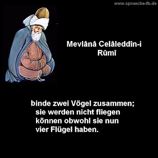 rumi zitete herz quotes