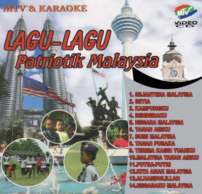 DVD / VCD / CD / MP3 ONLINE: KEDAI KAMI MENJUAL PELBAGAI 