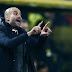 Bundesliga -  00:29 Guardiola: Dortmund can win nine remaining matches