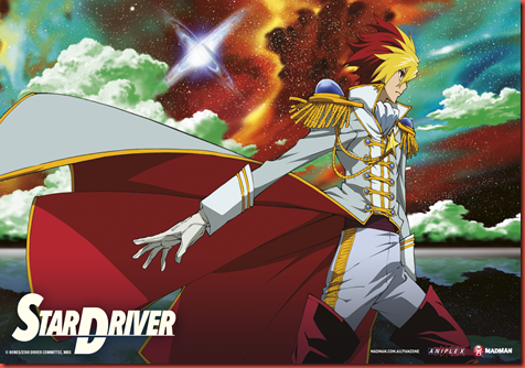 star-driver_690_1680