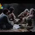 Prophet yousef A.S 79 (Urdu)