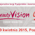 Relacja z targów LOOK&beautyVISION 2015