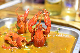 xialongxia-baby-lobsters-crayfish-yabby-crawfish