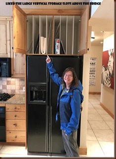 Park City5-18 Feb 2017