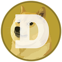 Ví dogecoin