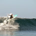 Pantai Bo'a surga indonesia timur