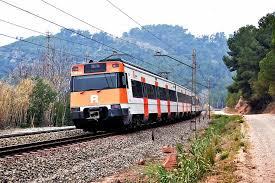 Darbhanga to Kolkata Train Time,Fare,Seat,Status In 2020