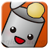 Tải game hứng khoai tây ActionPotato cho Android