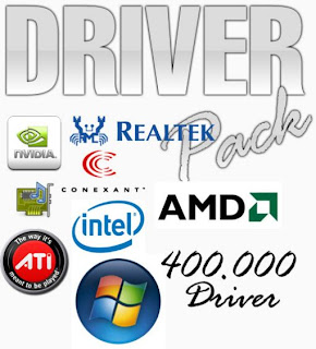 Universal Drivers For Windows Xp Free Download