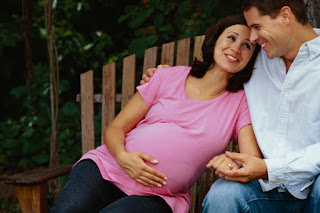 Top 3 Benefits of Pregnancy and Baby Scan (Knowledge About Pregnancy)