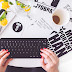 Why We Aim To Teach You About Blogging & Online Marketing?