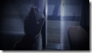 Death Parade - 08.mkv_snapshot_22.29_[2015.03.01_23.10.48]
