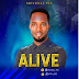 Alive by Mitchell Pee || Download MP3