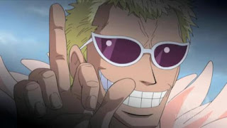 donquixote doflamingo one piece wallpaper schichibukai wanted anime don quixote donkihote dofuramingo