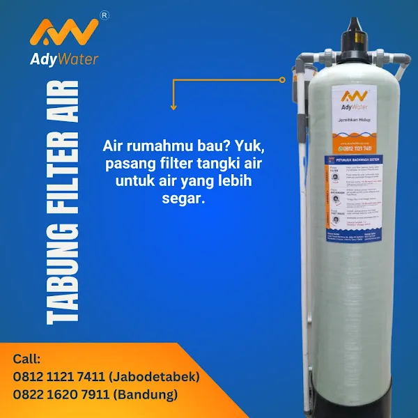 ,FilterAirSaringan ,AirMinumSehat24Jam ,FilterAirDapur ,AirTanpaSilikon ,FilterAirBerenergi ,AirBersihSetiapHari ,FilterAirModernMinimalis ,AirBersihDariAirTanah