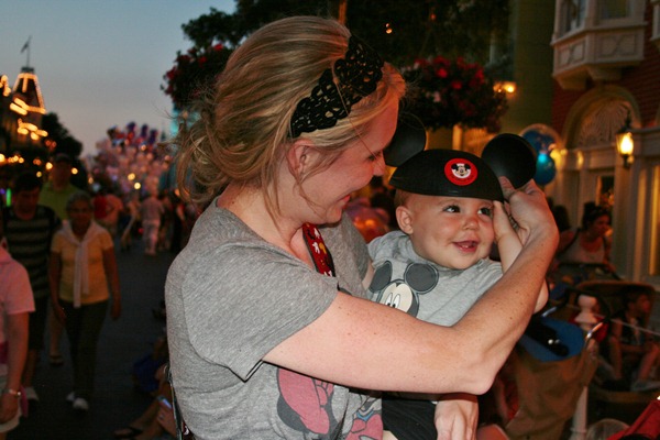 Slickpaw's Disney Pics 080