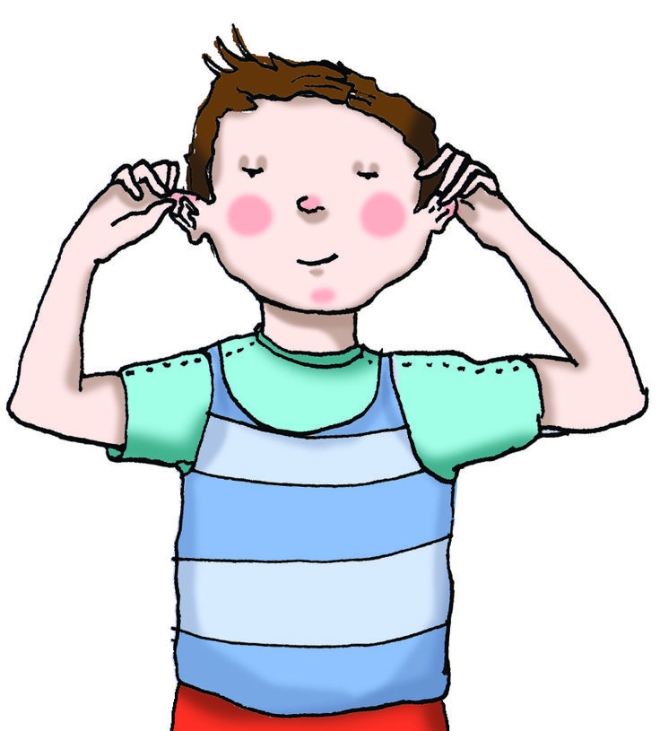 Top Brain Gym Exercises Baggout Top Brain Gym Exercises Baggout