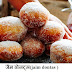 जैम डोनट्स(Jam Doughnut )