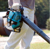 makita handheld