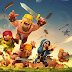 Clash Of Clans Hileli Mod Apk FHx Private Server