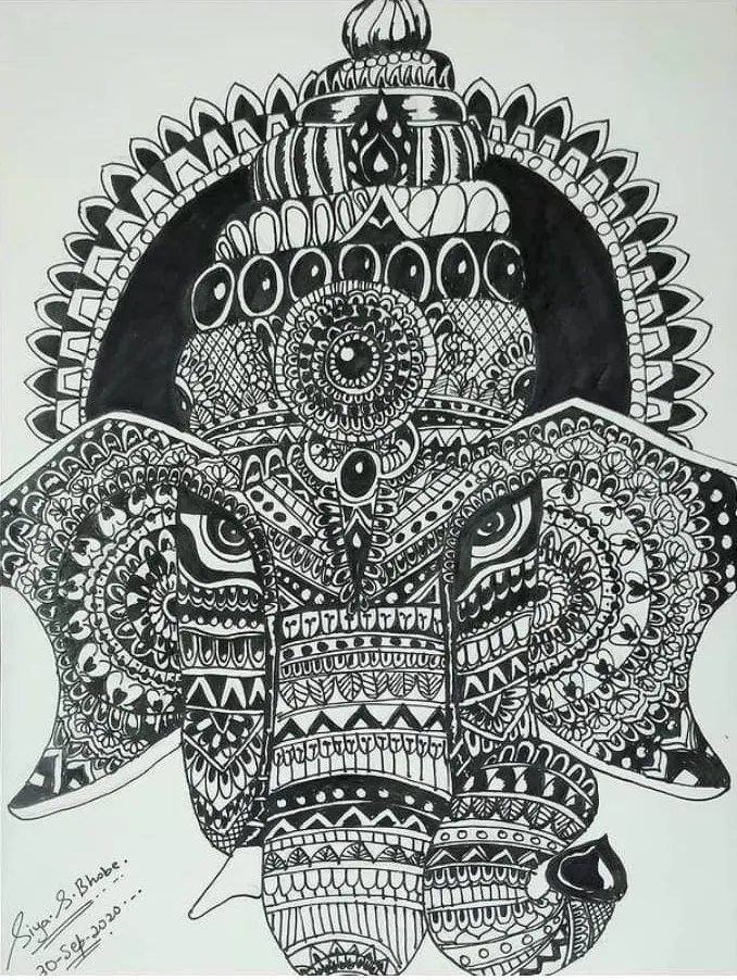 Harmony Arts