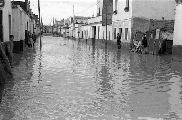 https://ecodiario.eleconomista.es/espana/noticias/4026305/06/12/La-comarca-del-Valls-recuerda-50-anos-despues-las-inundaciones-de-1962.html