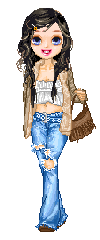 Candy Dolls (118)