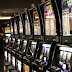 Join A Gaming Club To Play Jokers At Slots