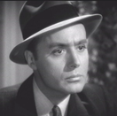 Charles Boyer - History Is Made At Night