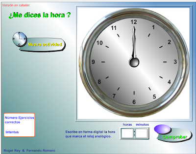 http://www.genmagic.org/mates2/reloj_cas.swf