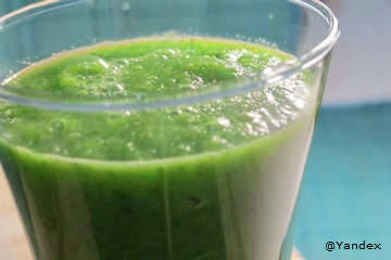 suco-detox-para-emagrecer 