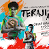 Three World Titles on the Line! Teraji, Olascuaga & Iwata Ready for War!