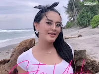 Sayang Kamu - Gita Youbi
