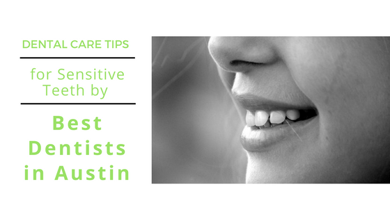 dentists in austin tx