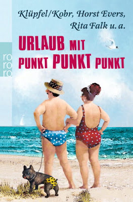 http://leseglueck.blogspot.de/2012/06/urlaub-mit-punkt-punkt-punkt.html