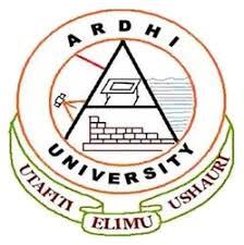 Job Opportunity at Ardhi University - Public Relations Officer Il