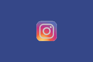 Arikel kali ini aku akan menyebarkan tutorial ihwal cara gampang menciptakan stiker kuis di Insta √ Cara Praktis Membuat Stiker Kuis di Instagram