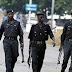 Nigeria Police Ranked Height Worst Security In the World - Report