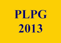 Download Kisi-kisi PLPG 2013 Untuk Guru SD