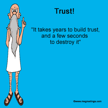 quotes on trust images. quotes about trust