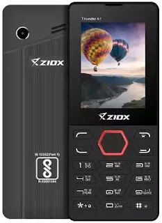 Ziox Thunder A1 Firmware Flash File SPD6531 Ziox Thunder A1 Firmware Flash File SPD6531 (Stock Firmware Rom), Ziox Thunder A1 Flash File, Ziox Thunder A1 Flashing, Ziox Thunder A1 Firmware, Download Ziox Thunder A1 Firmware, Ziox Thunder A1 Flash File Download, Download Ziox Thunder A1 Flash File, Ziox Thunder A1 Firmware Download, Ziox Thunder A1 Firmwarre, Ziox Thunder A1 Filash File, How To FlashZiox Thunder A1, How To Flashing Ziox Thunder A1, Firmware Flash File, Ziox Thunder A1 Flash File (Stock Rom), Ziox Thunder A1 Firmware (Stock Rom), Ziox Thunder A1 Free Flash File Without Any Box, Ziox Thunder A1 Free Firmware File Without Any Box, Ziox All Firmware Flash File,
