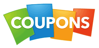  https://www.couponswadi.com/noon-discount-code/