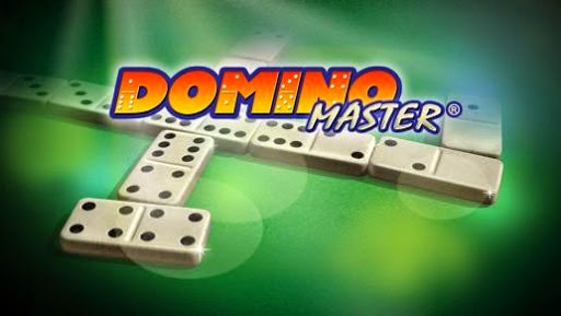 تحميل لعبة الدومينو ماستر Domino Master