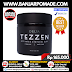 Tezzen Delta Hair Clay